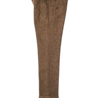 好看的淘宝男装推荐,高质潮牌男装