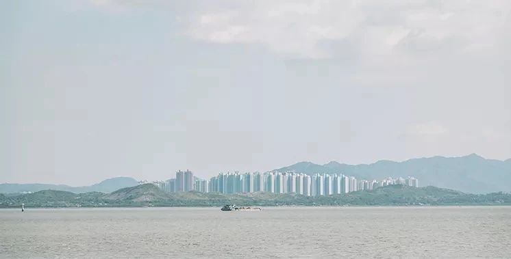 2021深圳免费适合遛娃玩地方排名,深圳免费游玩景点推荐