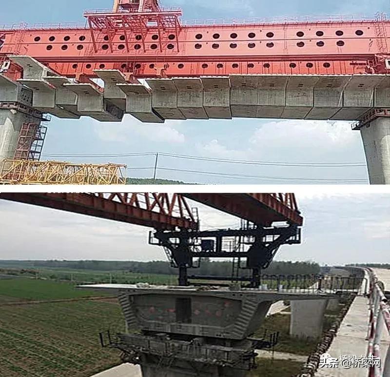 高危作业管理问题,高危作业安全和管控措施