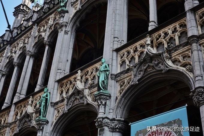 琚獕涓烘娲查閮界殑甯冮瞾濉炲皵 (娆ф床棣栭兘甯冮瞾濉炲皵)