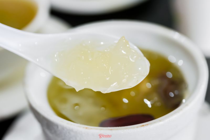 海口凉茶老店,海口正宗广东凉茶