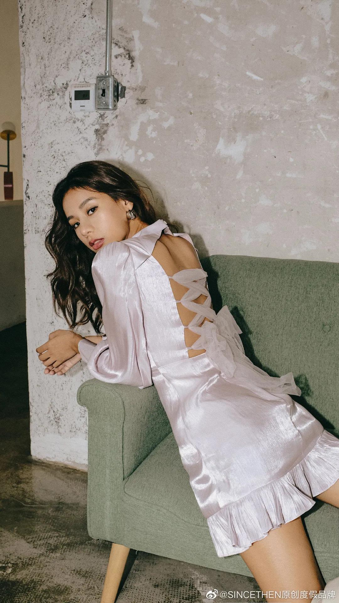 平价又好看的bm风,日系裙子推荐小个子