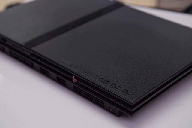 20世纪的100年来发生了什么,20世纪发生了什么