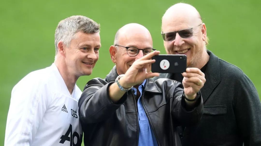 索帅谈曼联重建,索帅重建曼联教练