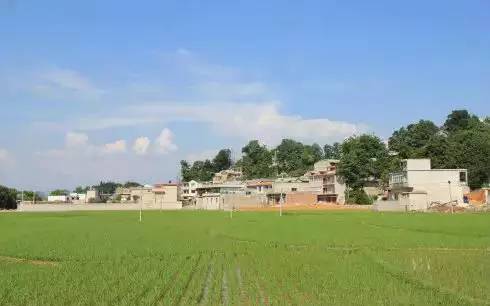 贵州旅游攻略超详细,贵州自驾游攻略推荐7到10天