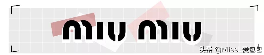 你们最爱的包包是哪款,你们最喜欢的名牌