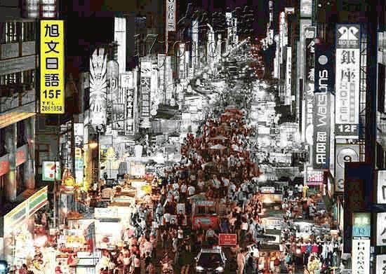 全网吃虾第一名,吃虾全网第一