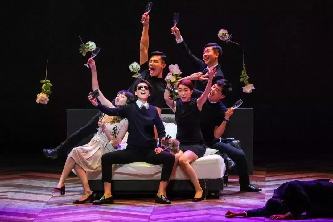 谈不好恋爱是怎么回事,我们为什么谈不好恋爱