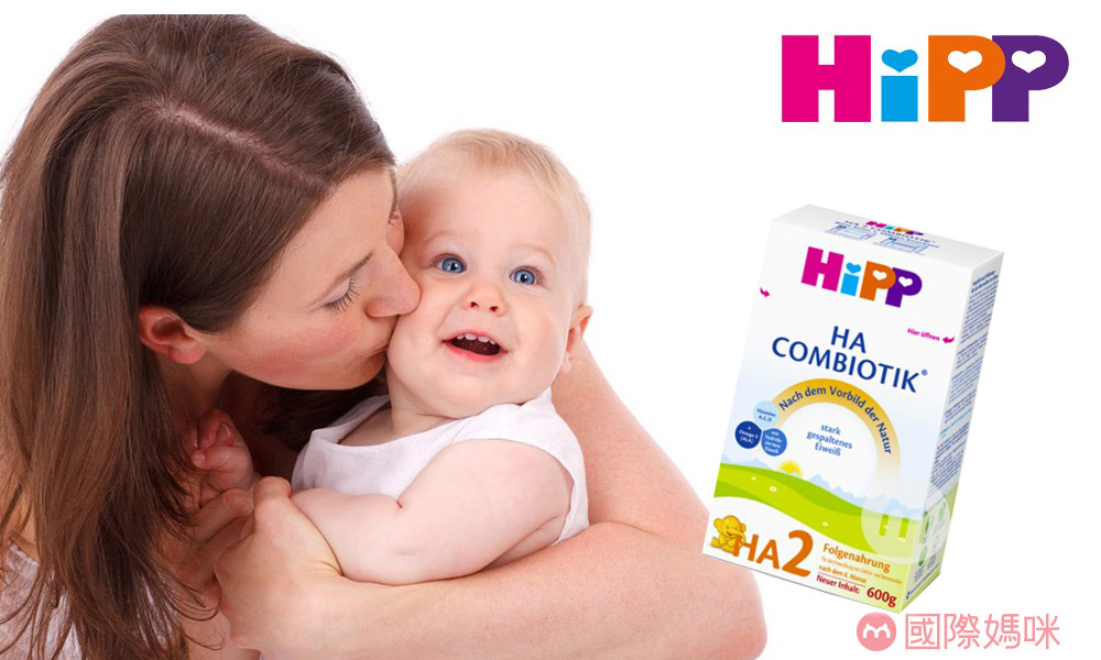 水解奶粉一般什么牌子比较好,什么牌子的水解奶粉比较容易吸收