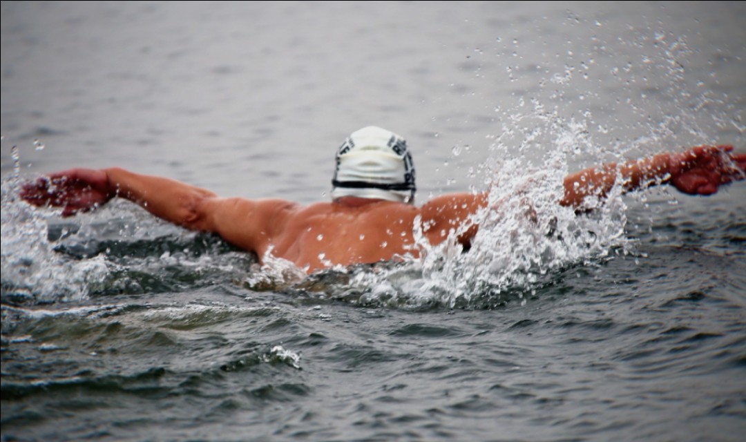 明光林东水库露营地还开放吗,明光林东水库露营地门票