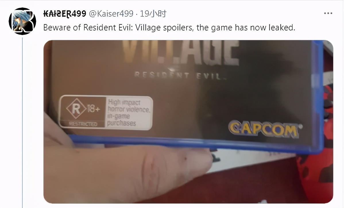 steam喜加一原价103,steam喜加一逃离塔