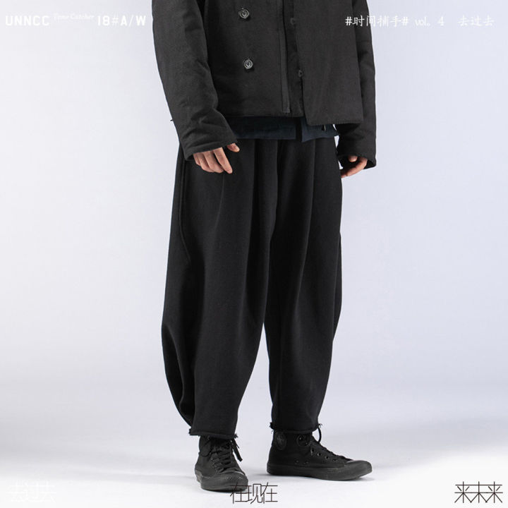 男装搭配技巧及品牌介绍,淘宝都有哪些穿搭好看的男装店