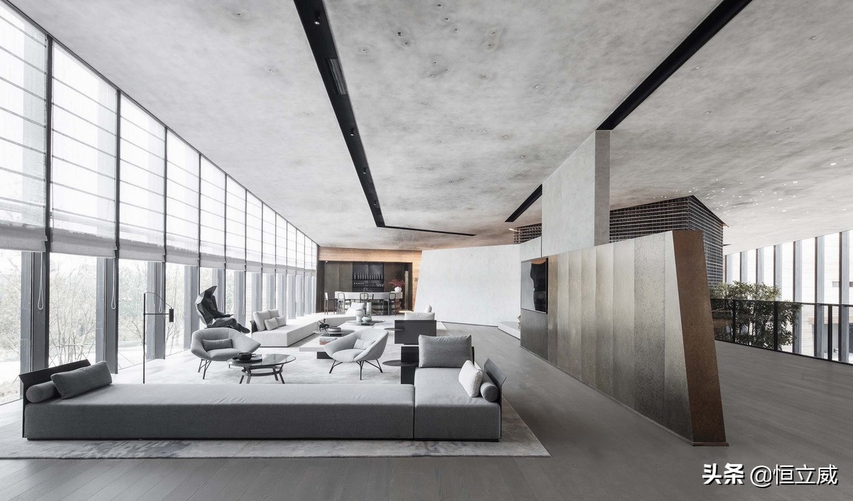 郑州建业足球小镇游玩攻略2020,建业足球小镇郑州地址