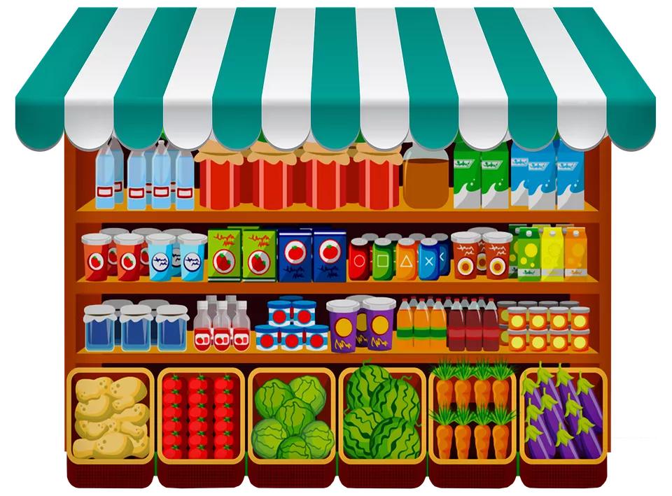 水果店执照办理流程,怎么开水果店流程