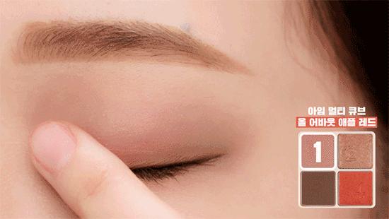 平价好用的彩妆韩国品牌,韩国热门平价彩妆品牌