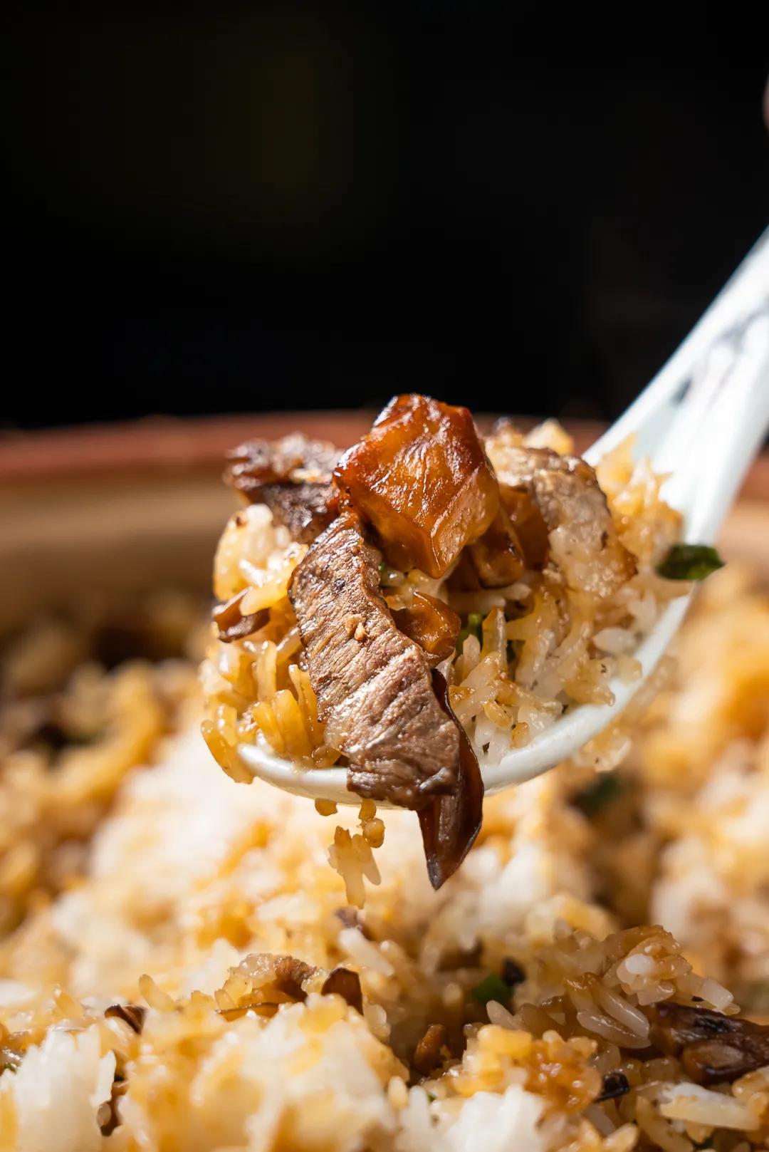 泰国杂交鸡,泰越杂交鸡