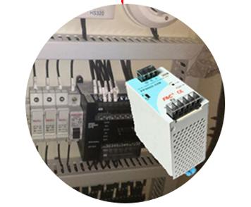 开关电源元器件选型计算手册,安装品牌开关插座推荐图片