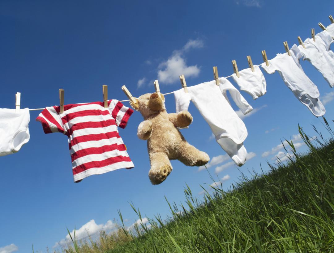 「宝宝树精选」宝宝*裤内**别随便选，选错会影响*处私**健康