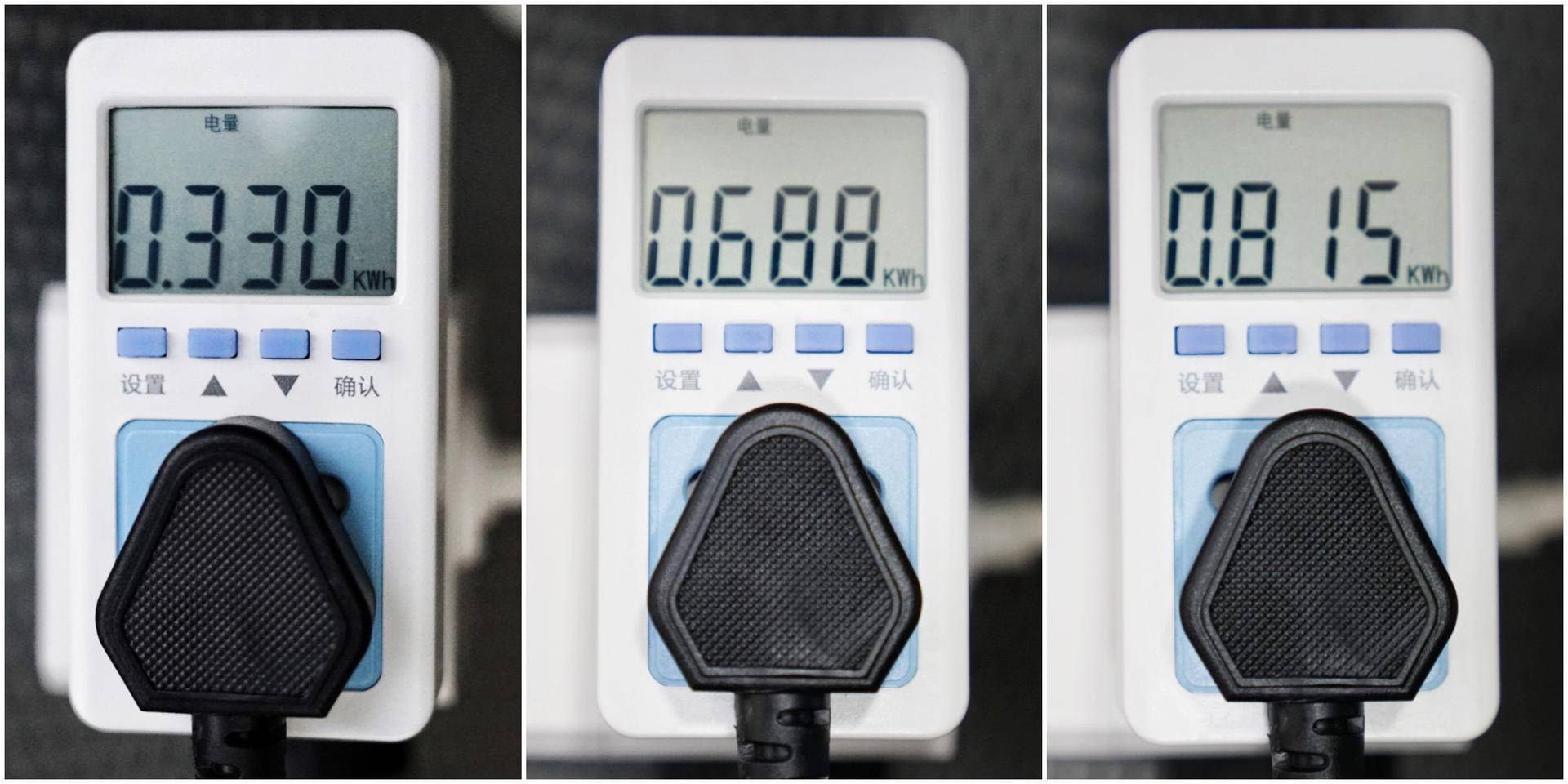 美的星河800g净热一体机,美的最新款净热一体机