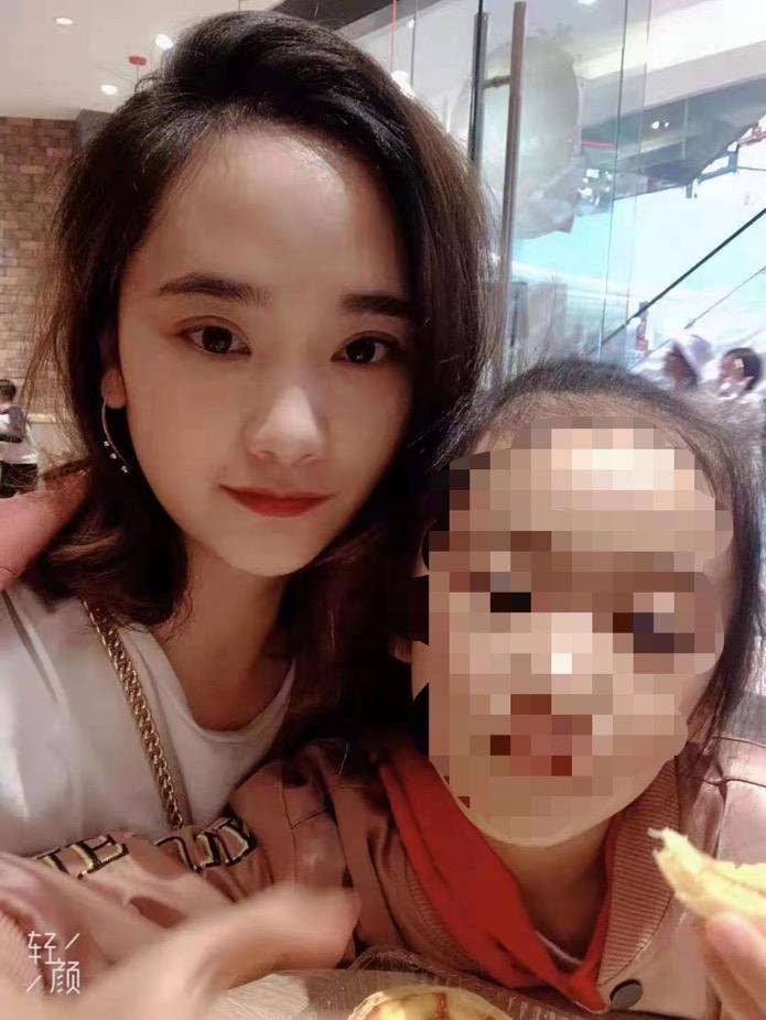 南充检察院抗诉,南充检察院提起抗诉