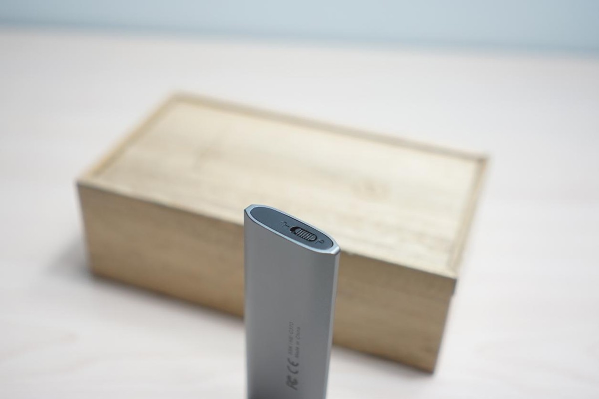 拆ssk飚王移动硬盘盒,ssk飚王m.2移动固态硬盘