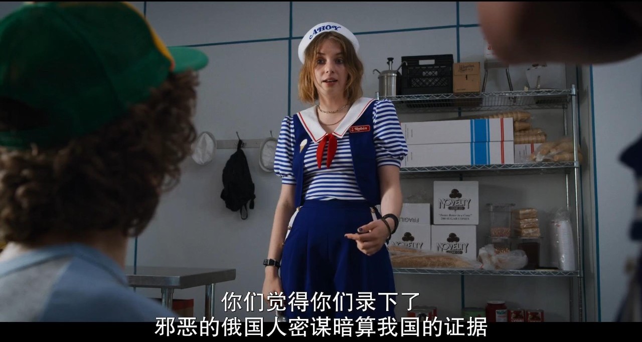 最新神剧回归,神剧回归一览表