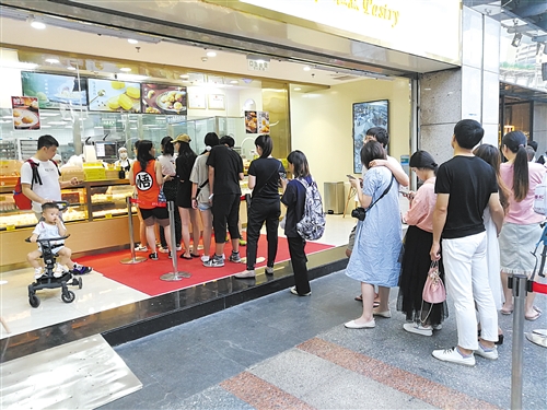 距离活动结束还有一天是什么意思,距离优惠结束还有多少天