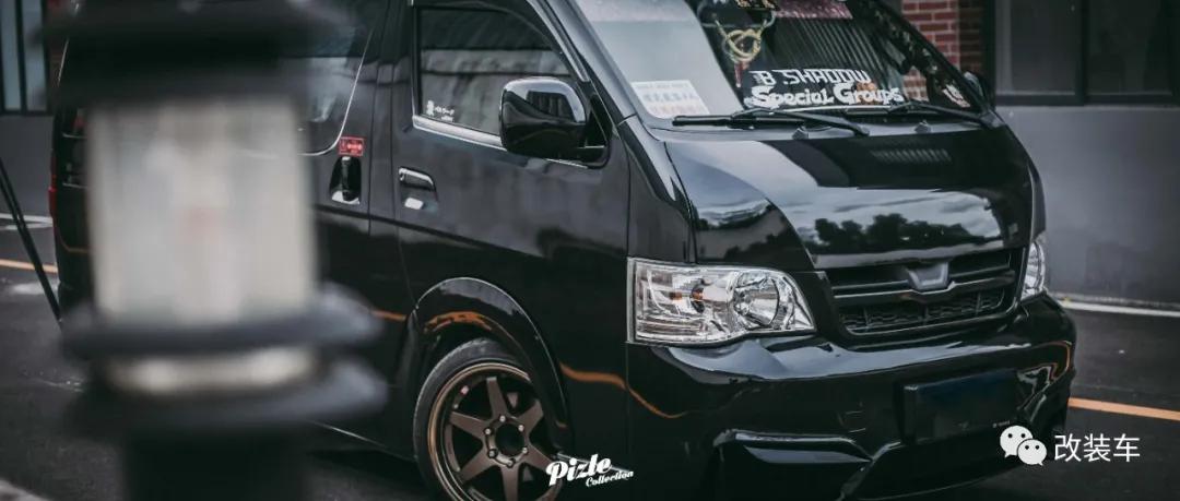 听说金杯海狮可以一次载8个妹妹，到底可靠吗？