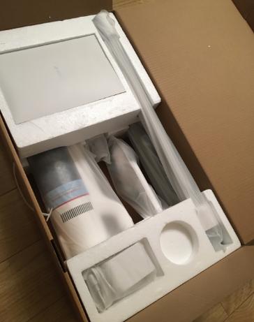 小米价格屠夫再发力,小米再次搅局上演价格屠夫