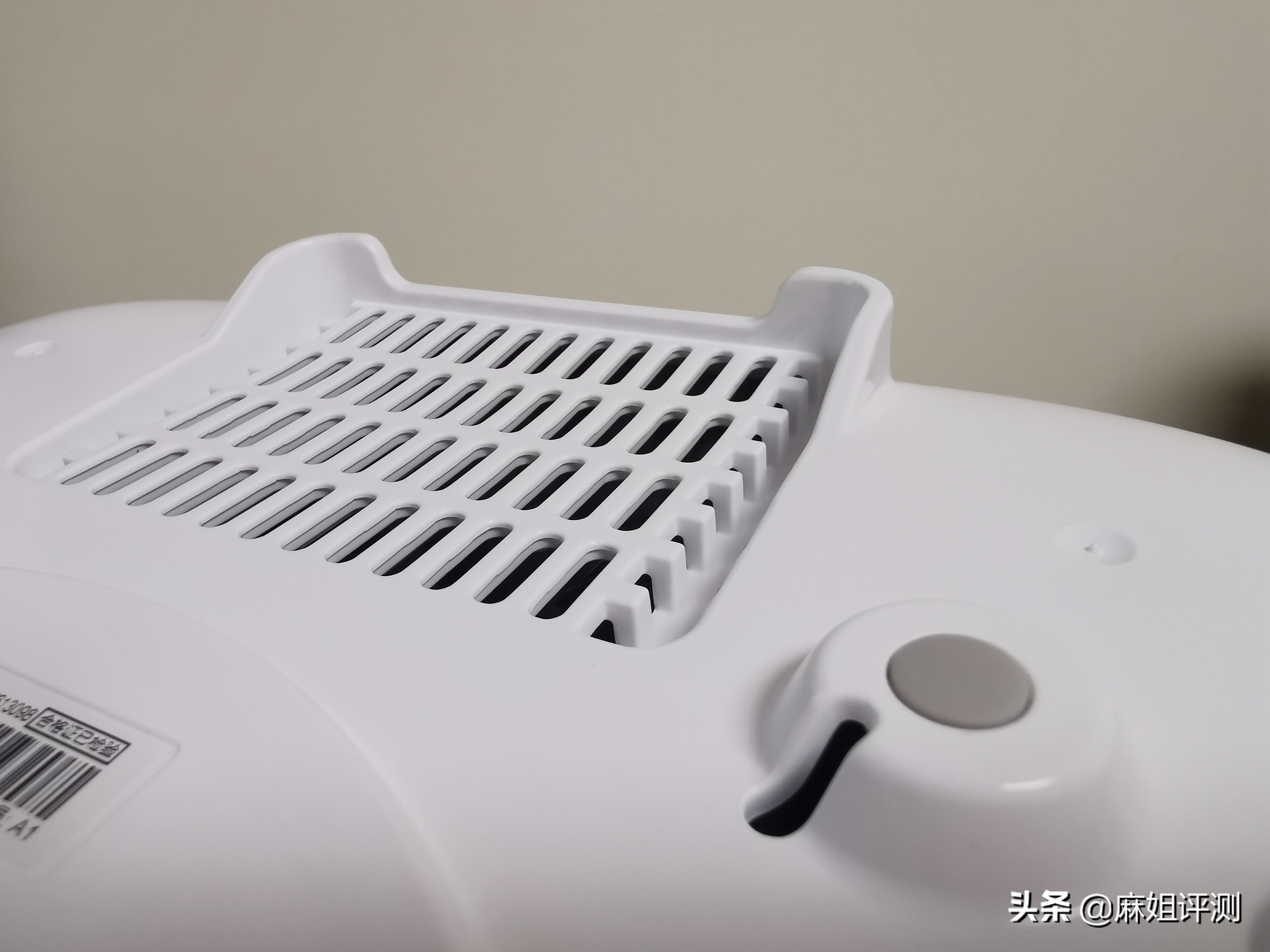 上千元的电饭煲的好处,上千元的电饭煲是智商税嘛