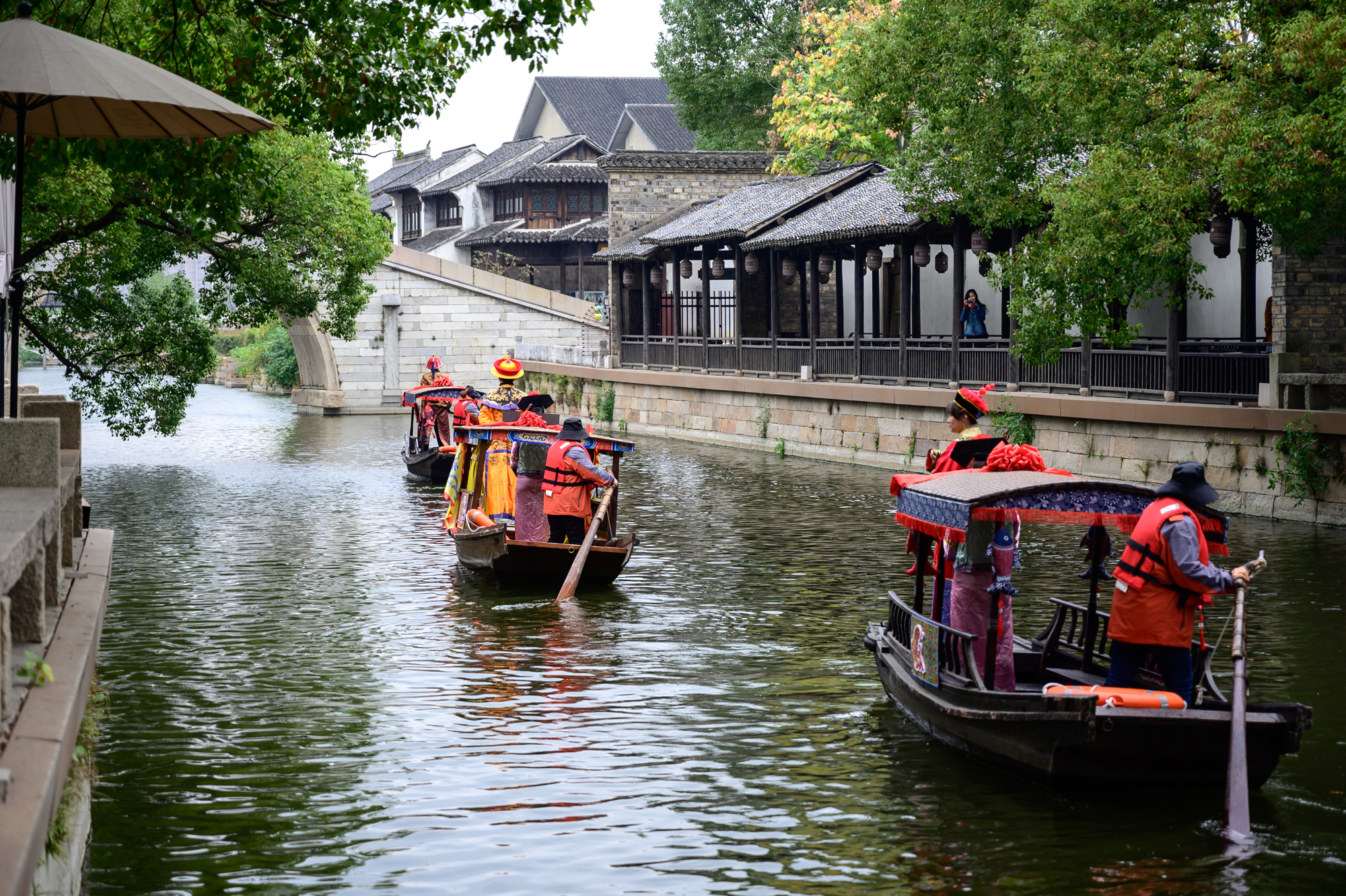 江苏具有发展潜力的城市,江苏最有发展潜力的几个县