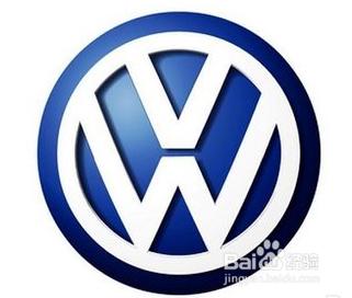 郑州军海脑病医院是几甲医院,郑州军海脑病医院视频