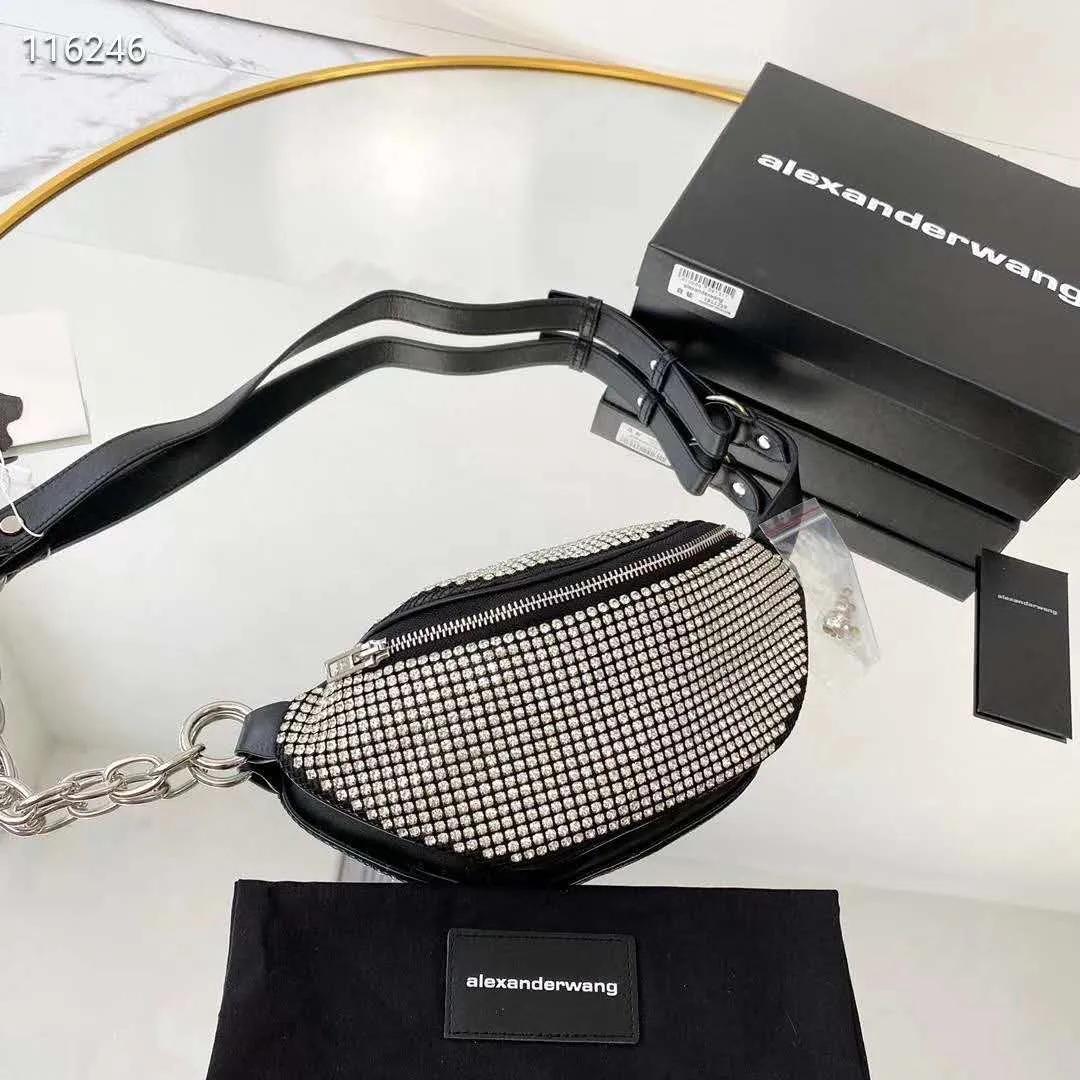 对于女人来说什么能治百病,女人眼中的包治百病