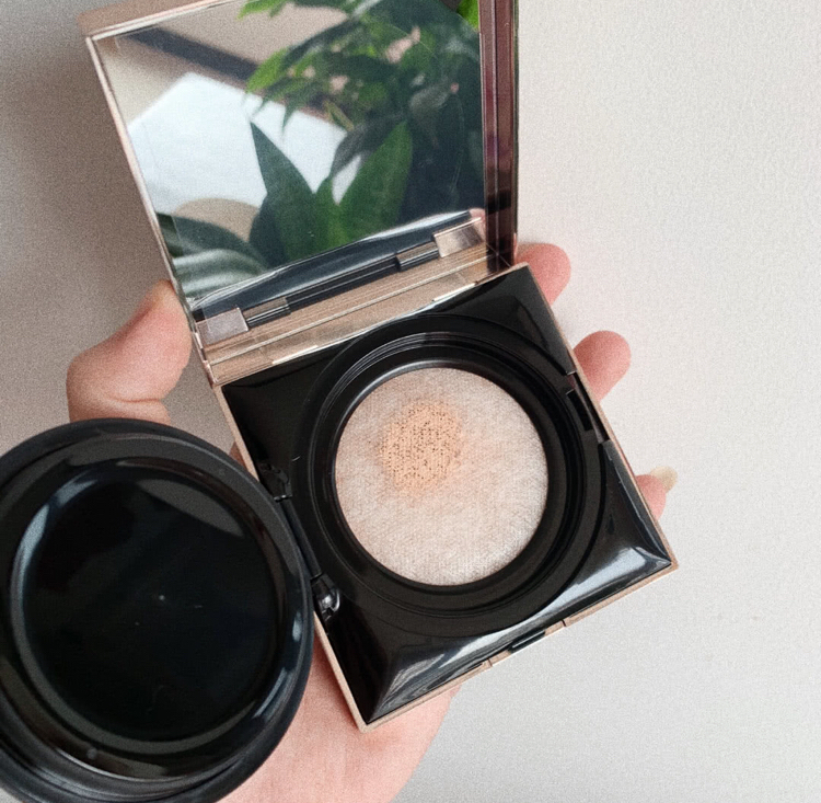 2020最值得买的气垫,2020年最好用的气垫和口红