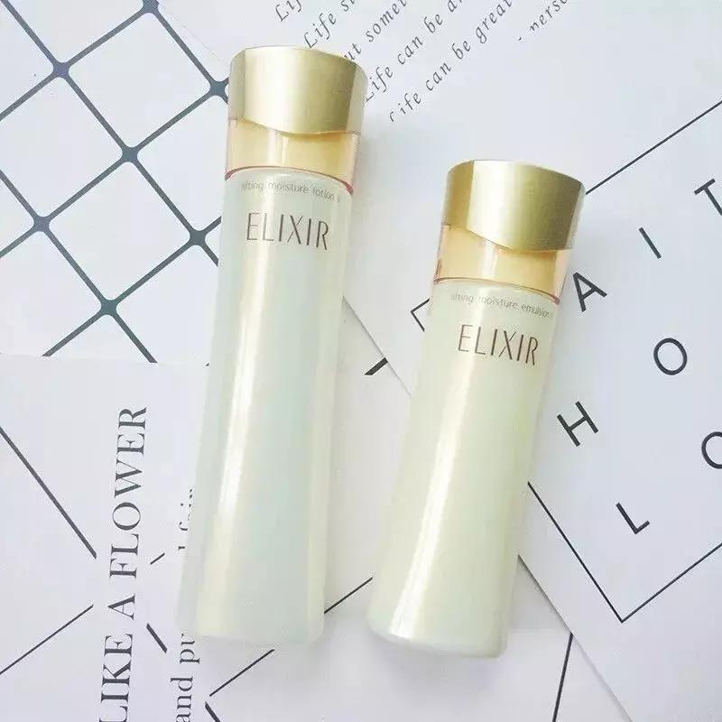 十款零差评水乳套装干敏皮,十款零差评美白水乳套装