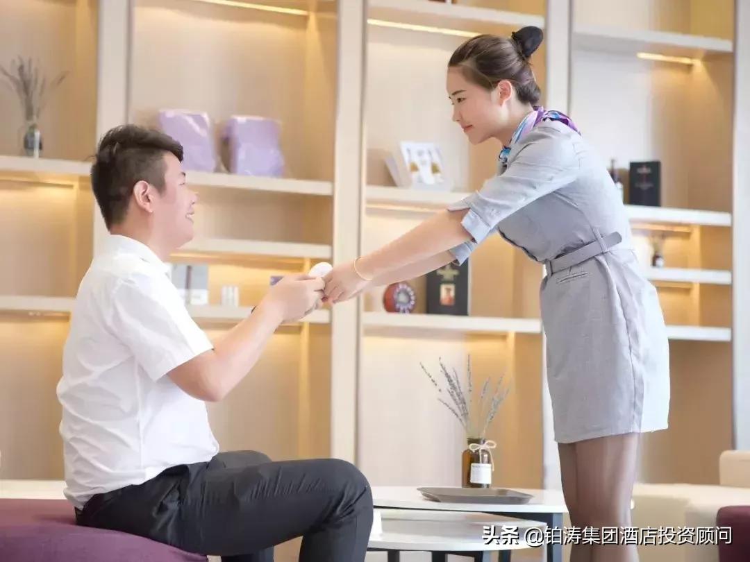 麗枫酒店为什么也叫丽枫酒店,丽枫酒店和全季哪个好