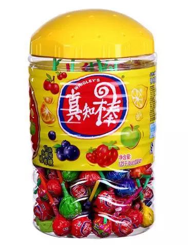 零食乖乖和乖妞什么关系,天津乖乖零食