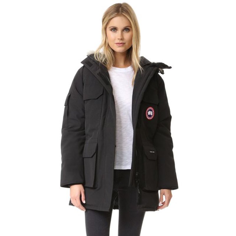 剁手清单请收下,我的剁手必备清单