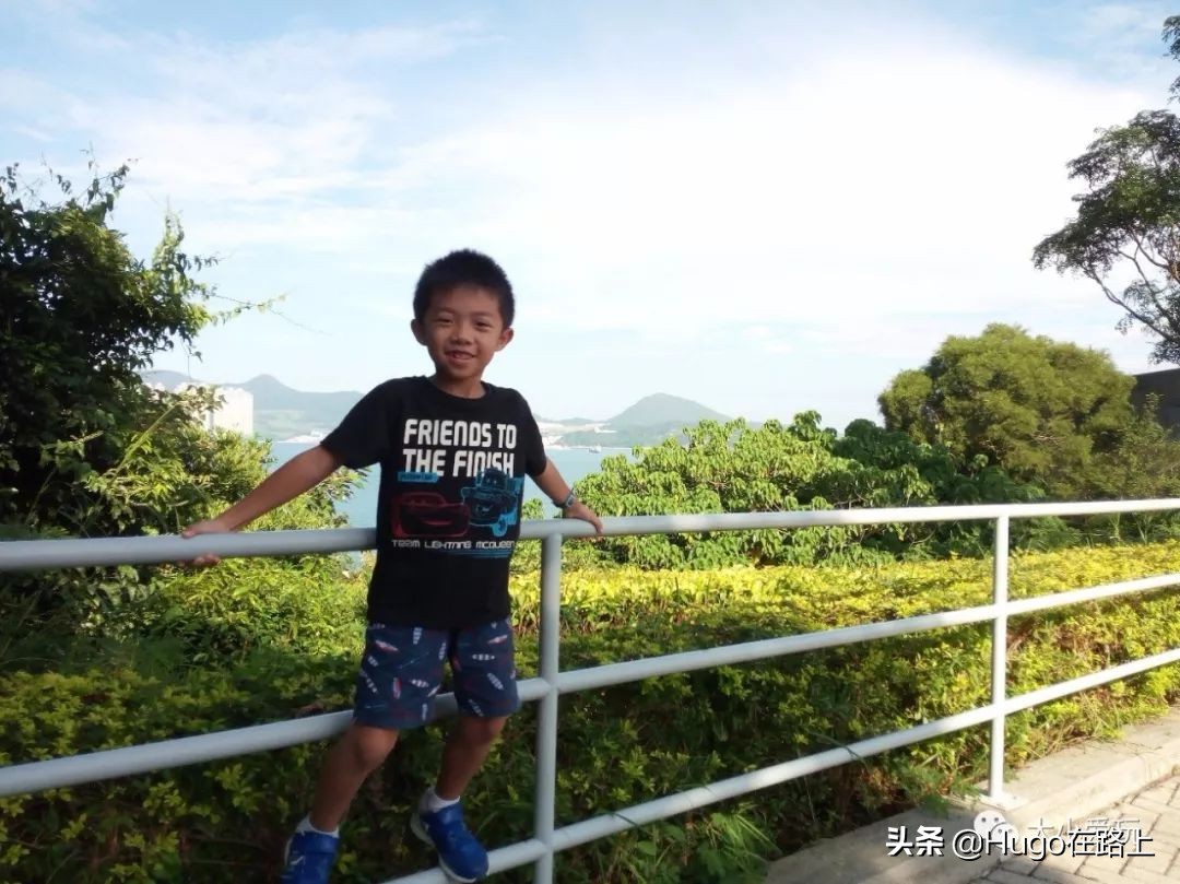 去香港亲子旅行攻略路线图片,香港亲子游最佳路线图