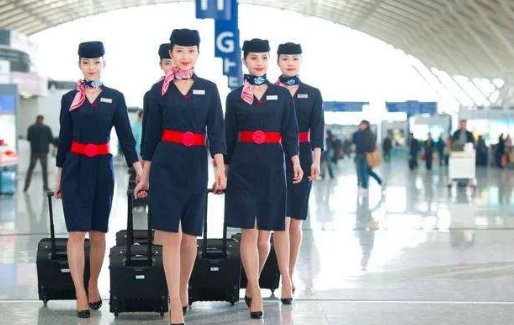 石家庄铁路职业技工学校招聘,石家庄铁路职业技术学院分数线