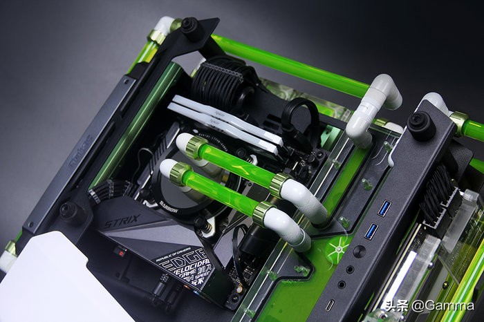 打破常规和颠覆,打破常规突破传统的设计