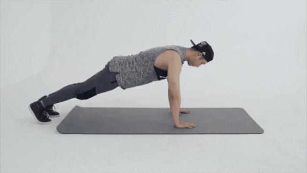 刚会骑车练动作,如何提升自己骑车技术