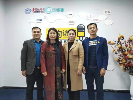 山东省临沂新项目签约,莱芮泉最新签约消息