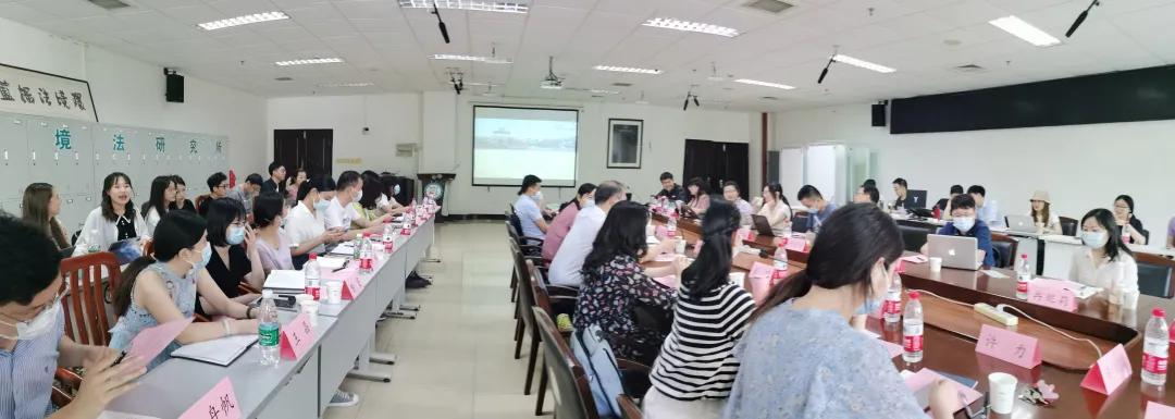 武汉硚口区检察院,硚口检察院