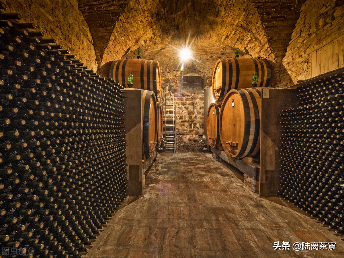 普洱茶熟茶检查出好多细菌,变质的普洱熟茶喝了会怎样