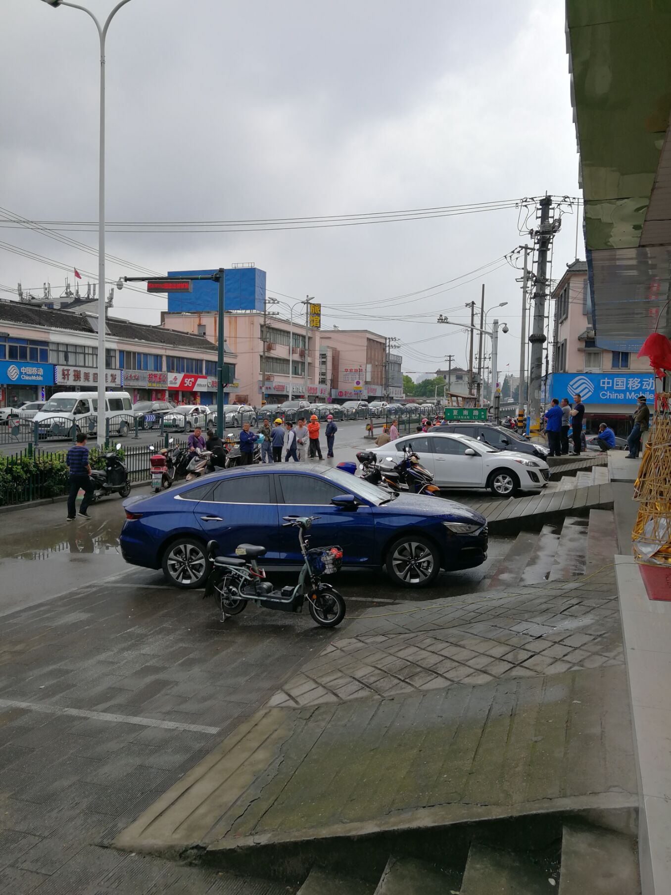 城市西进计划实施方案,江阴夏港发展规划最新消息