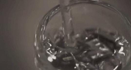 中国的老八大名酒怎么排名的,真正的中国四大名酒