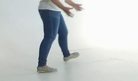 幼儿左右脑训练小游戏,宝宝巴士小游戏手眼协调