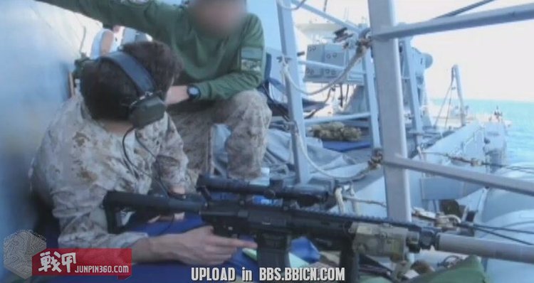 深度分析狙击手,深度评测全新栓狙