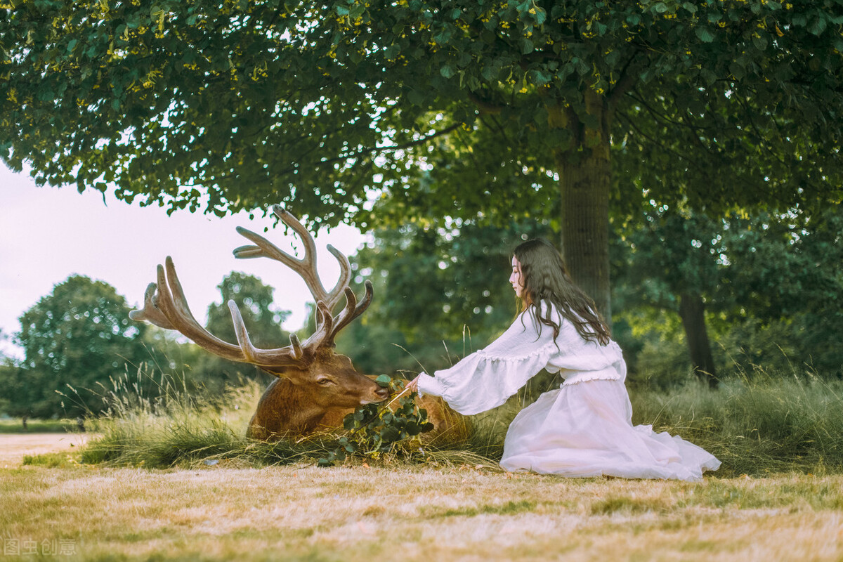 婴儿起名字带姓氏怎么起好听一点,宝宝起名和姓氏有关吗